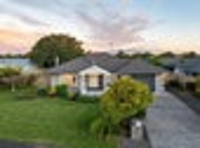 House for sale in Hamilton, Waikato