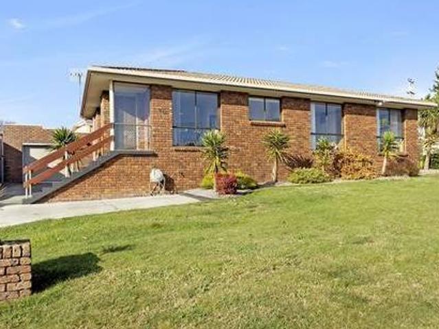 House for rent in New South Wales