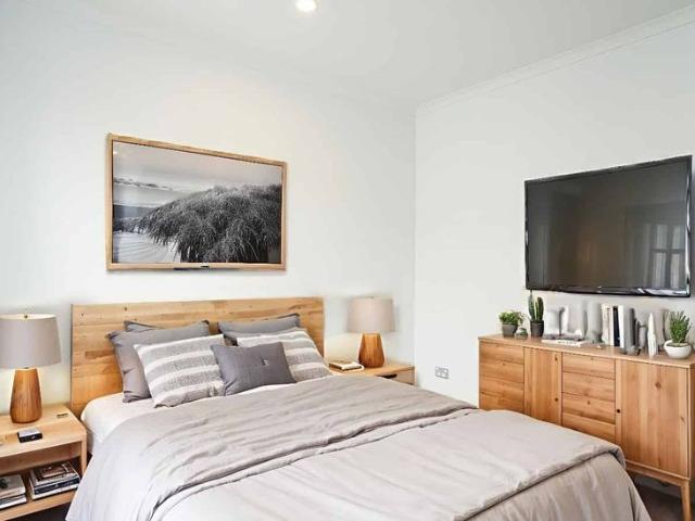 House for rent in Awhitu