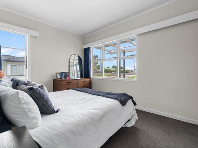 Property for sale in Te Awamutu, Waikato