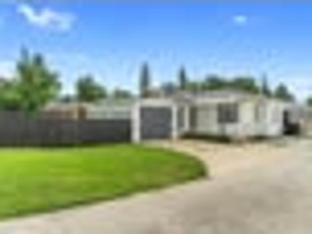 House for sale in Te Awamutu, Waikato