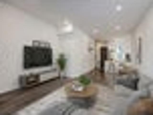 Townhouse for sale in Oratia