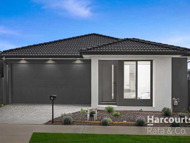 House for sale in Camerons Creek, Victoria