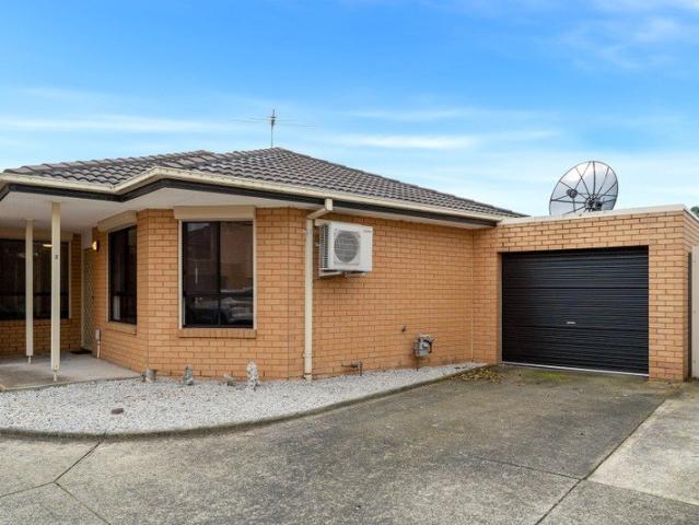 Apartment for sale in Camerons Creek, Victoria