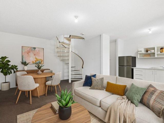 Townhouse for sale in Stirling, Western Australia