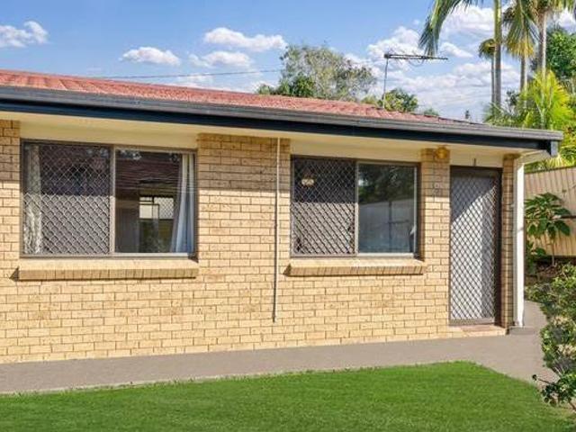 House for rent in Queensland