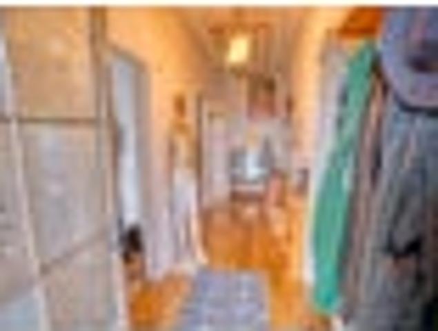 House for sale in Cobden, Greymouth