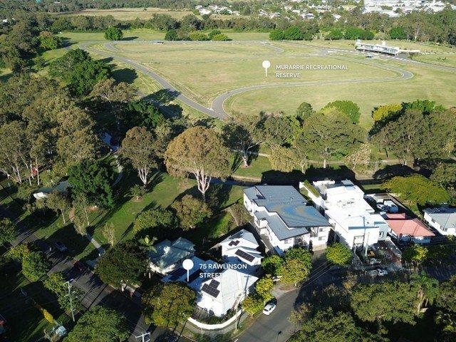 House for sale in Toombul, Queensland