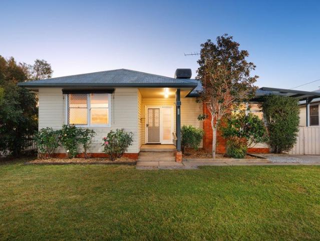 House for sale in North Albury, Albury
