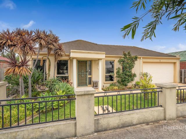 House for sale in Geelong, Victoria