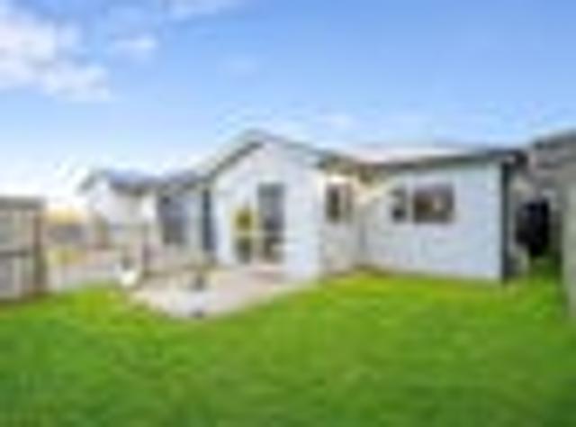 House for sale in Hamilton, Waikato