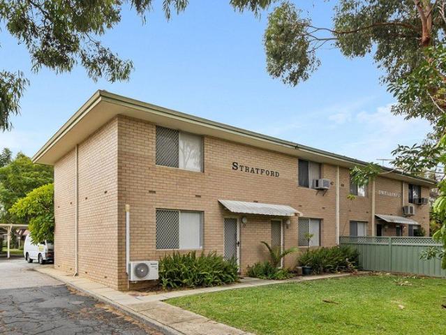 Townhouse for sale in Stirling, Western Australia