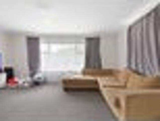 House for sale in Tokoroa, Waikato