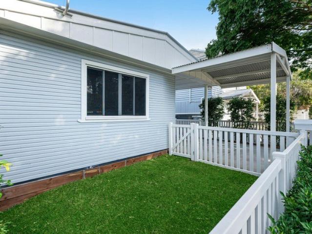 House for sale in Toombul, Queensland