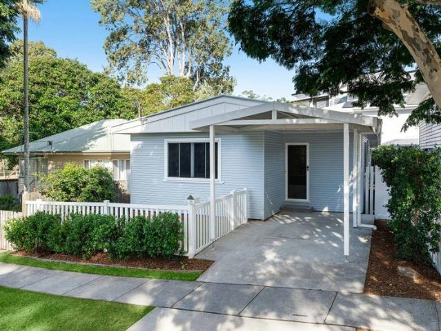 House for sale in Toombul, Queensland