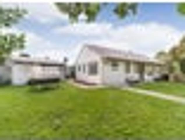 House for sale in Manawatu District