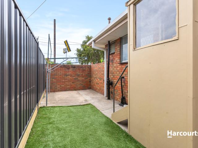 Apartment for sale in Corio, Victoria