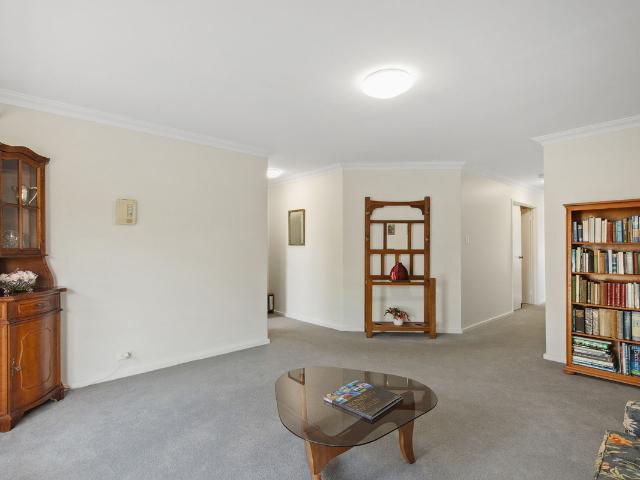 Duplex for sale in Stirling, Western Australia