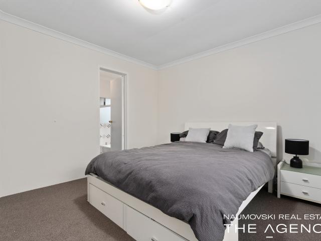 House for sale in Alexander Heights, Western Australia