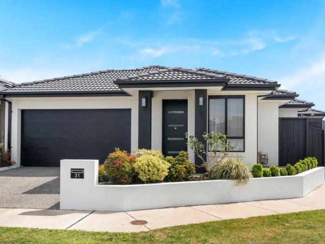 House for sale in Platform, Melbourne