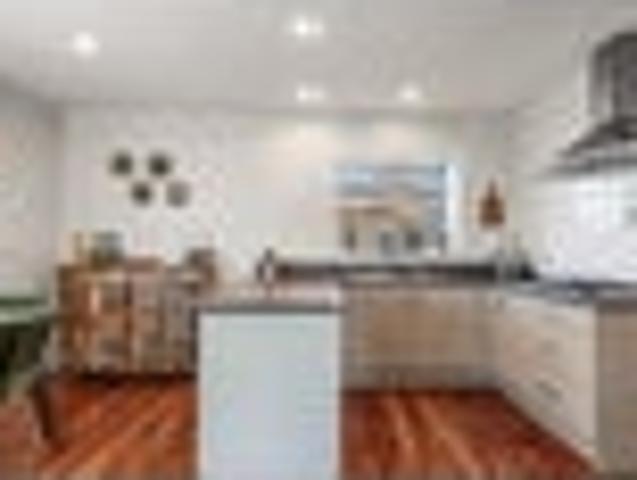 House for sale in Shirley, Canterbury