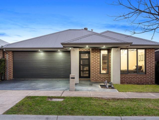 House for sale in Camerons Creek, Victoria