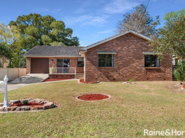 House for sale in Nowra, New South Wales