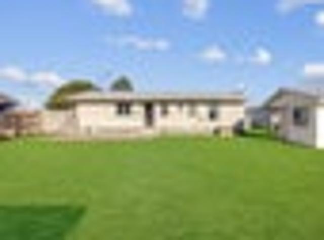 House for sale in Fairview Downs
