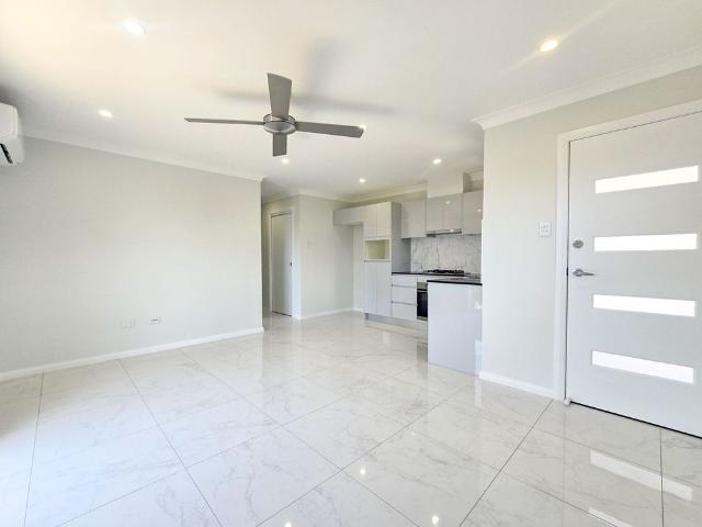 House for rent in Sydney