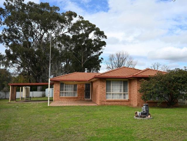 House for sale in Mudgee, New South Wales