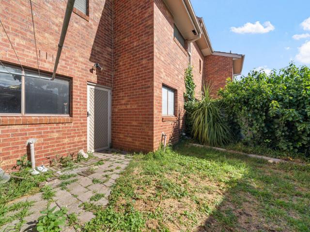 Townhouse for sale in Camerons Creek, Victoria