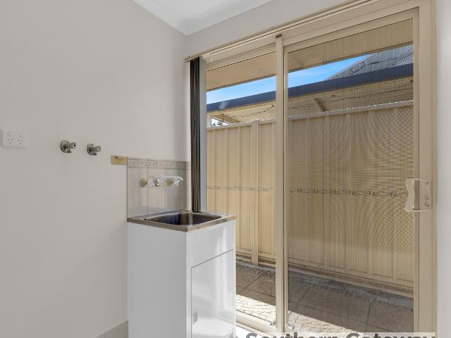 House for sale in Brookdale, Western Australia