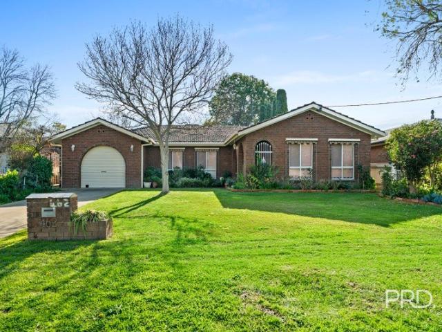 House for sale in Lake Albert, Wagga Wagga City Council