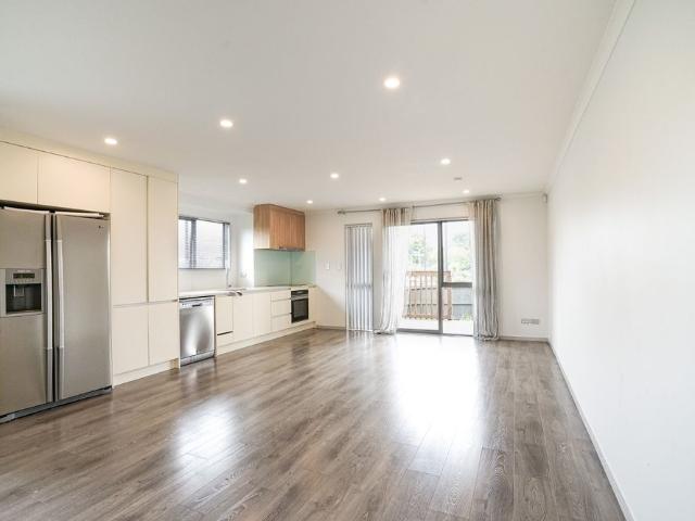 House for rent in Awhitu