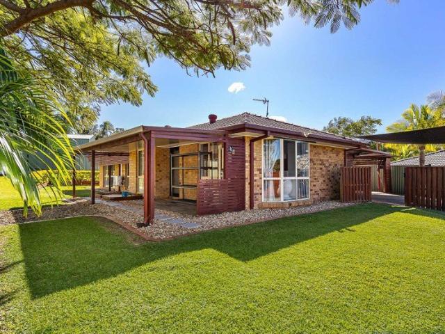 House for sale in Fernbrook, Queensland