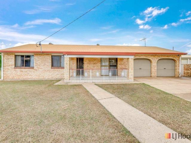 House for sale in Banyan, Queensland