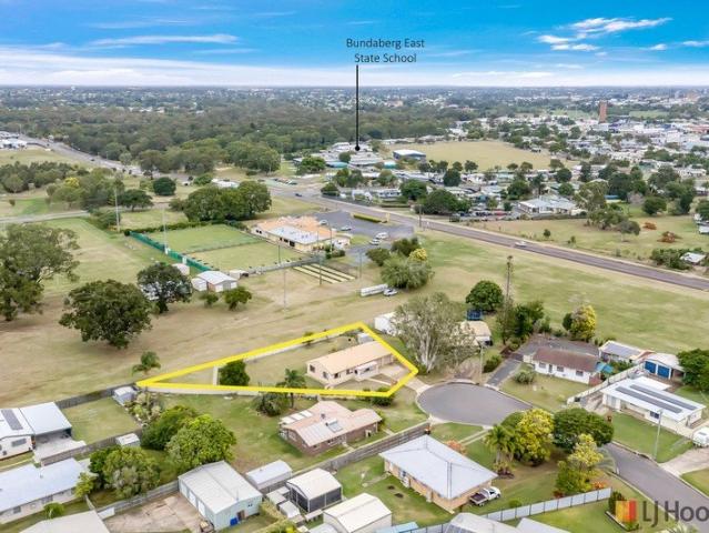 House for sale in Banyan, Queensland