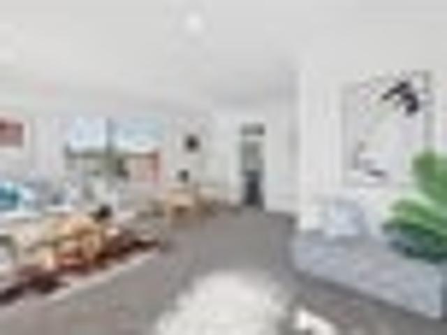 House for sale in Howick, Oroua County