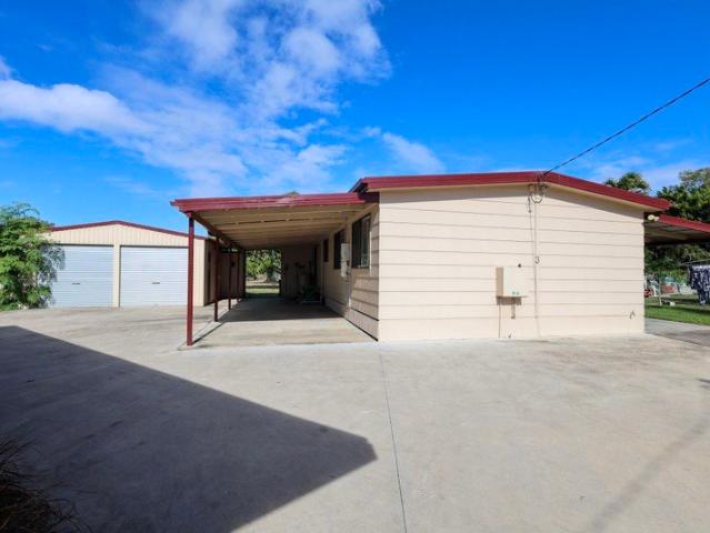 House for sale in Home Hill, Queensland