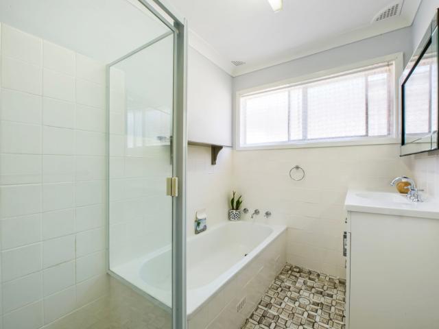House for sale in Gosford, New South Wales