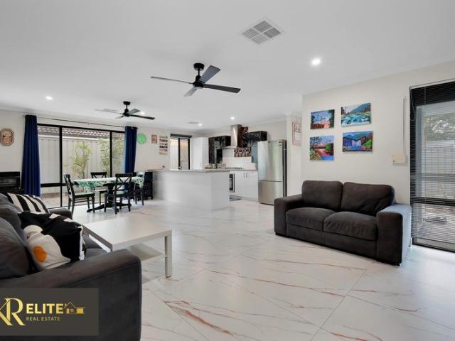 House for sale in Thornlie, Western Australia