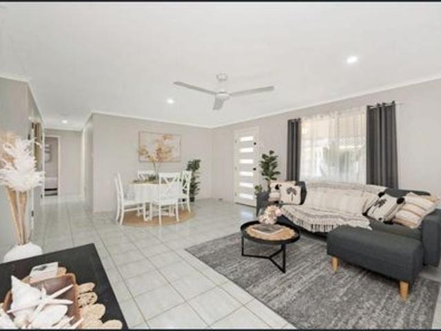 House for rent in Townsville, Queensland
