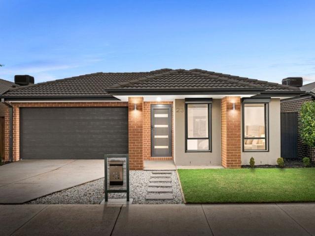 House for sale in Camerons Creek, Victoria