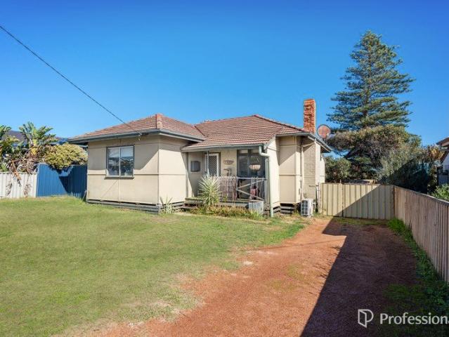 House for sale in Merilup, Western Australia