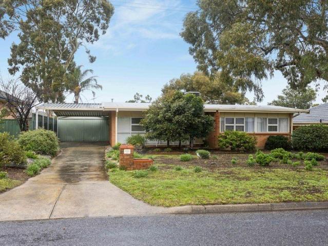 House for sale in Horseshoe Creek, South Australia