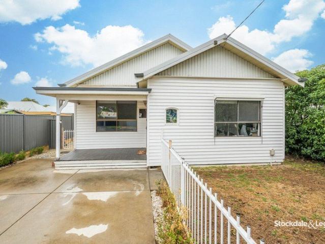 House for sale in Shepparton, Victoria