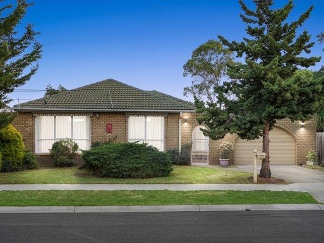 House for sale in West County, Melbourne