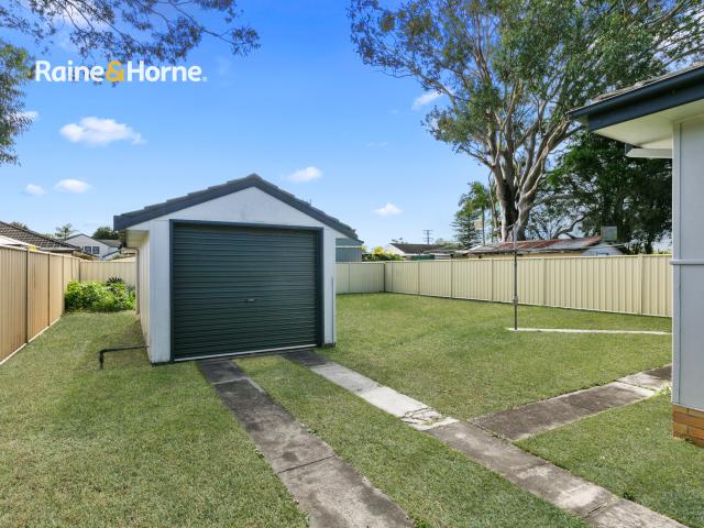 House for sale in Woy Woy, New South Wales