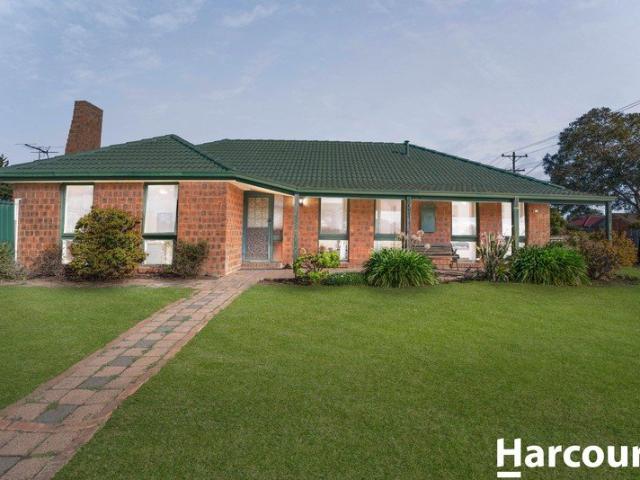 House for sale in Camerons Creek, Victoria