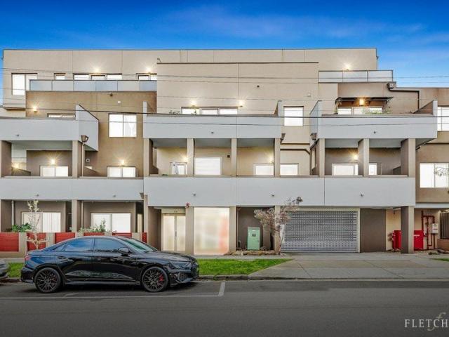 Apartment for sale in Dandenong, Melbourne